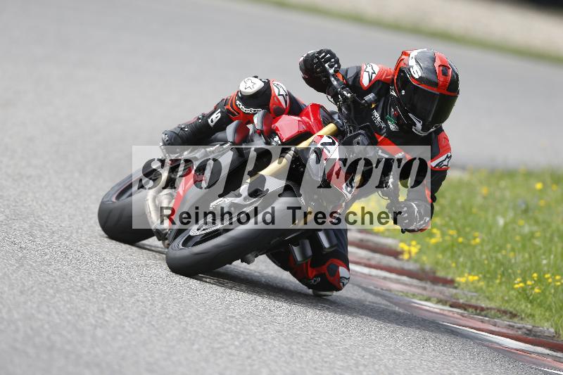 /37 28.07.2025 Dunlop Ride und Test Day ADR/Einsteiger gruen/25